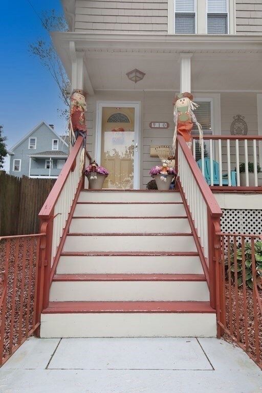 10 Waverly Ave, Everett, MA 02149 - photo 6