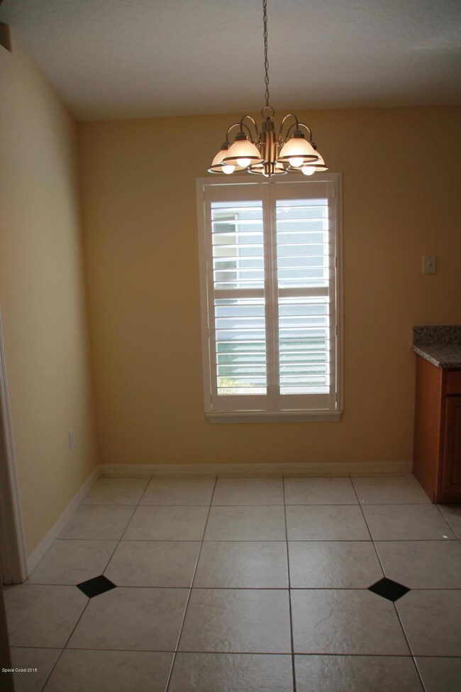 2143 Spring Creek Cir NE, Palm Bay, FL 32905 - photo 4