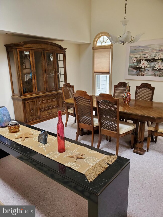 45 Pinehurst Rd, Berlin, MD 21811 - photo 2