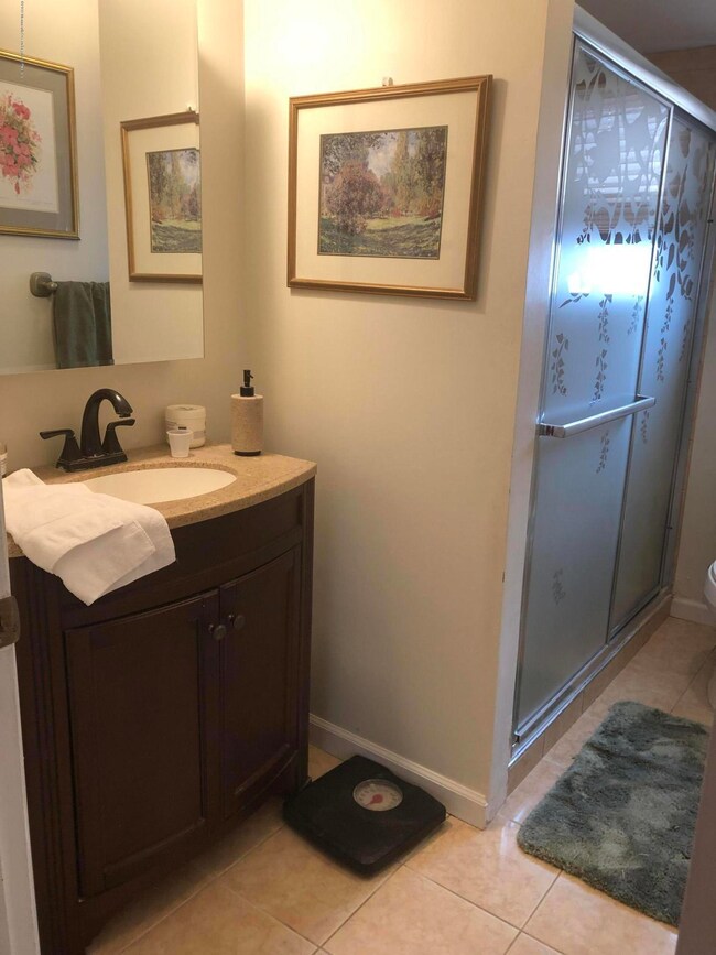 mainebath
