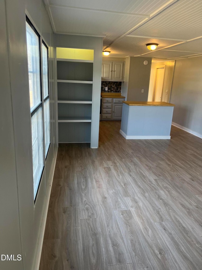 6343 N Highway 42 W, MacClesfield, NC 27852 - photo 2