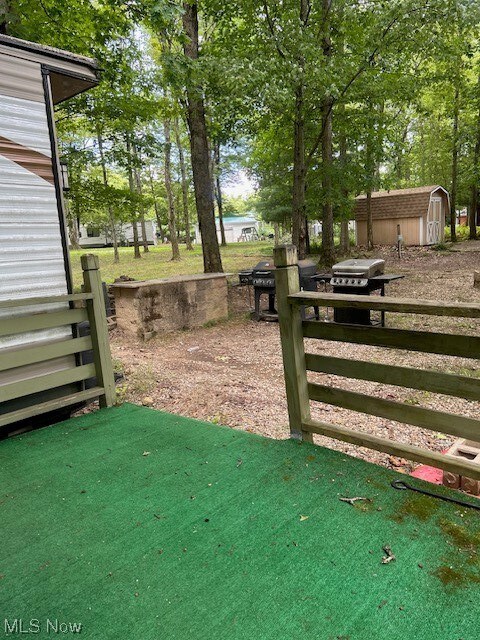 363 364 Algonquion Autumn, Loudonville, OH 44842 - photo 4