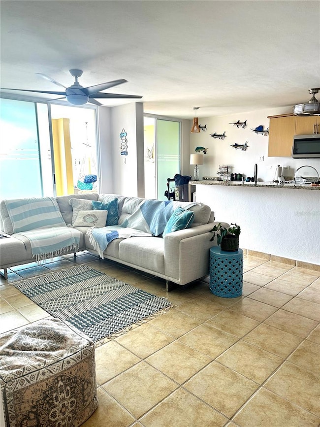 Rd 987 Peñamar Ocean Club unit 501, Fajardo, PR 00738 - photo 2