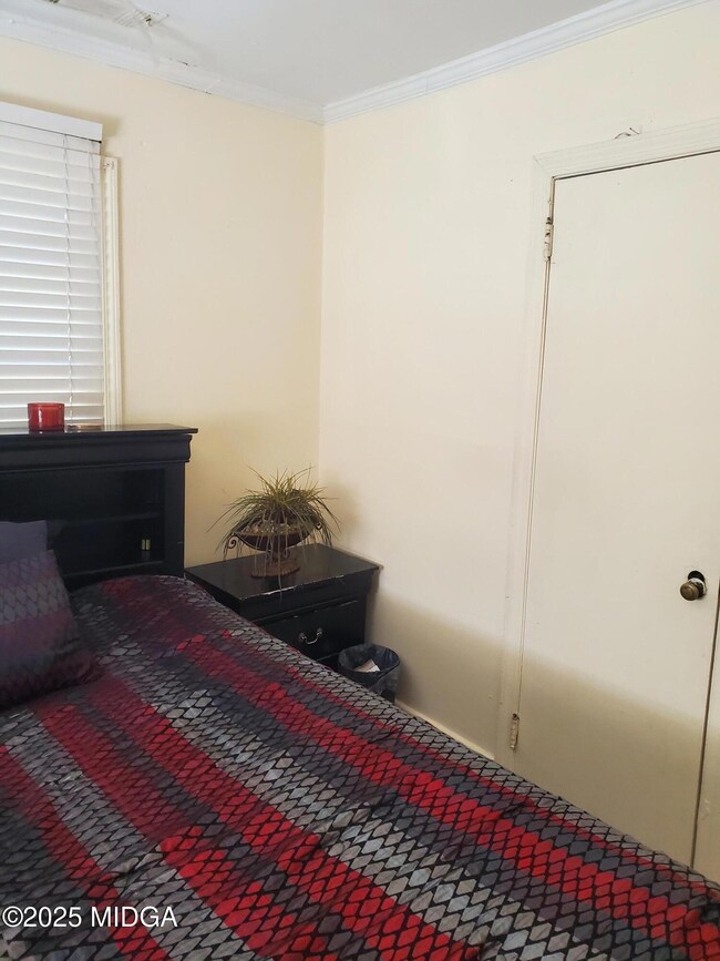 1574 Colonial Dr, Macon, GA 31204 - photo 6