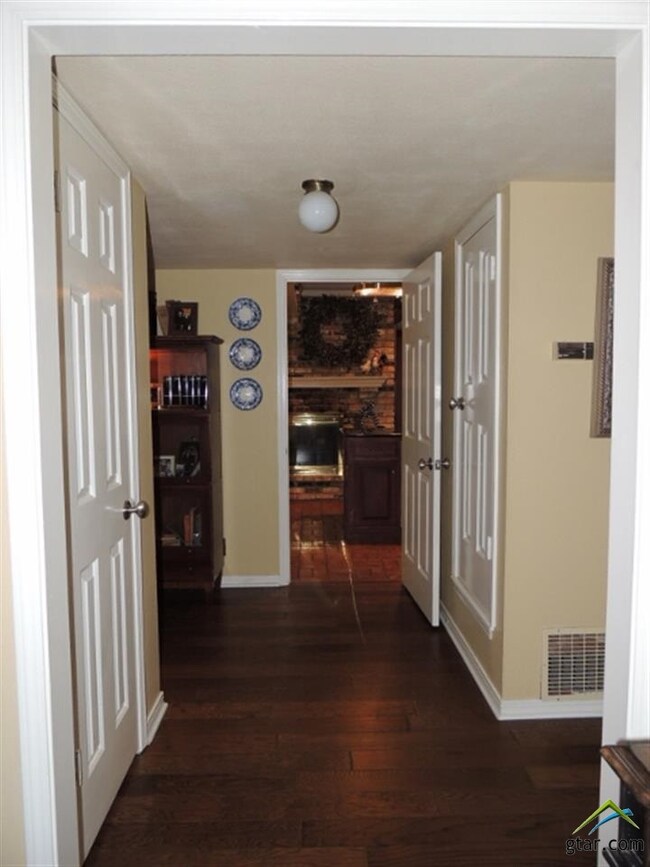 4708 Inverness Dr, Tyler, TX 75703 - photo 7