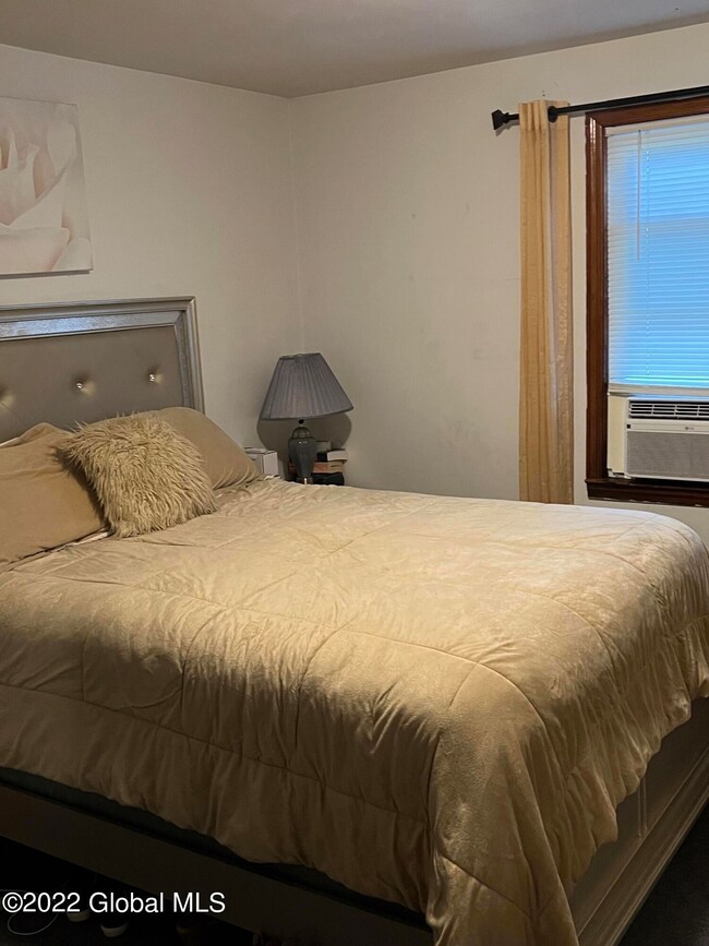 1 Reynolds St, Albany, NY 12205 - photo 7