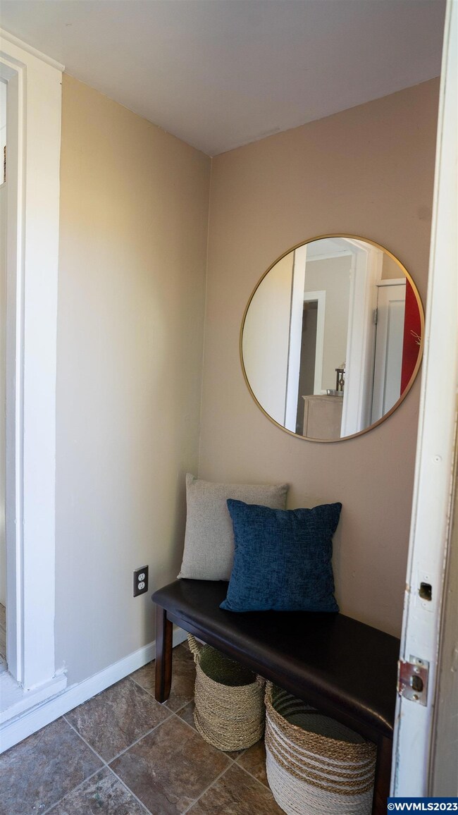 2960 Summer St SE, Salem, OR 97302 - photo 4