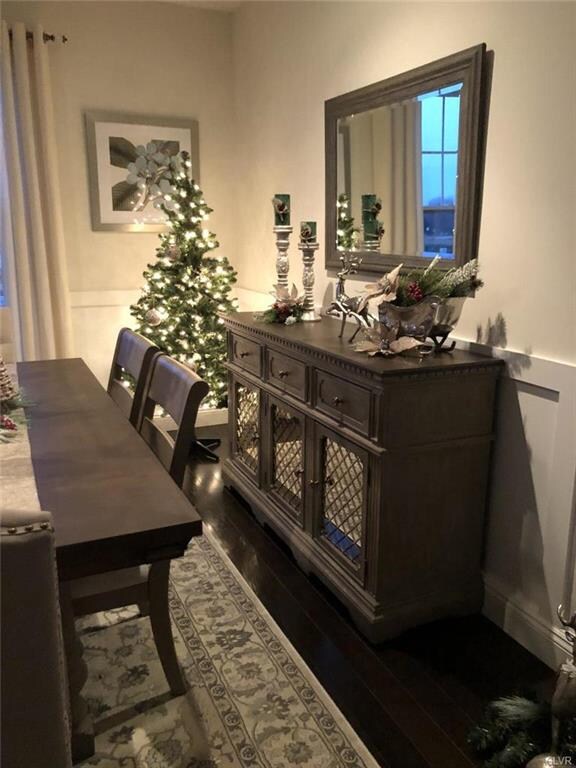 3700 Swabia Ct, Macungie, PA 18062 - photo 7