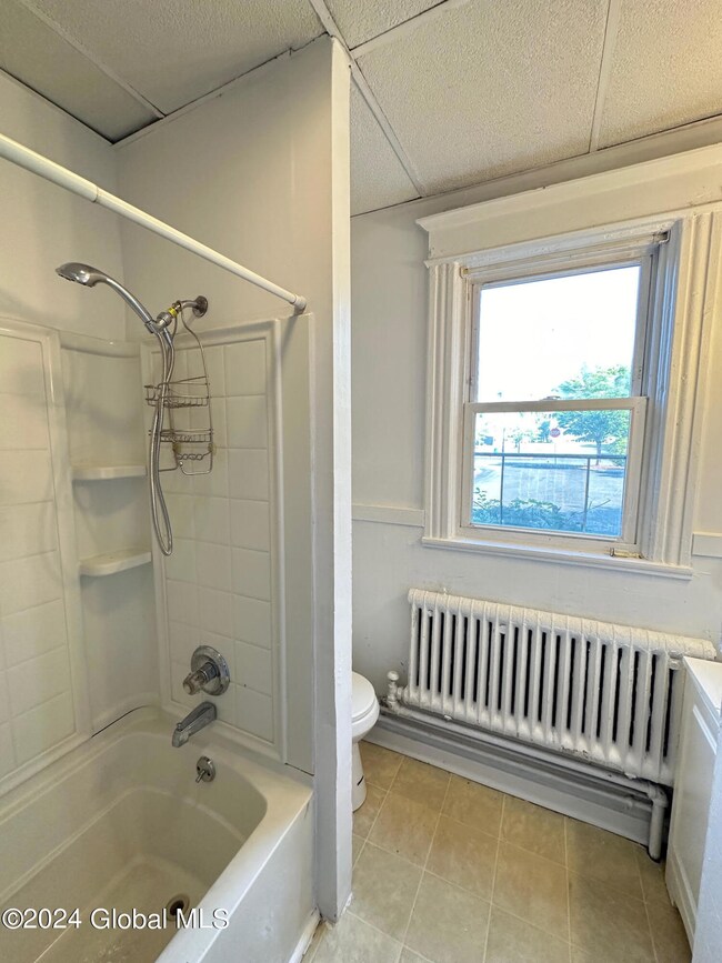 254 Partridge St unit 1, Albany, NY 12208 - photo 7