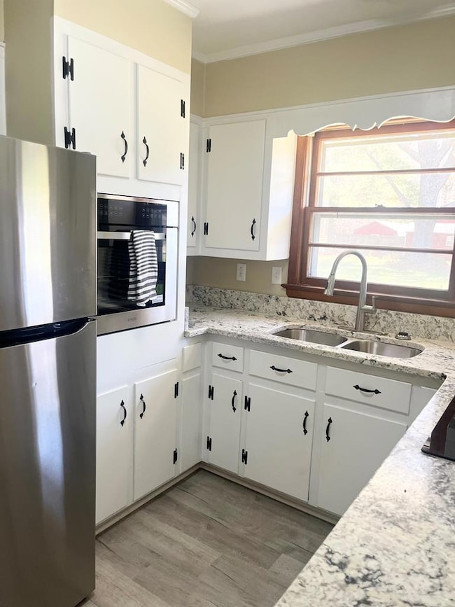 15323 Parks St, Bloxom, VA 23308 - photo 4