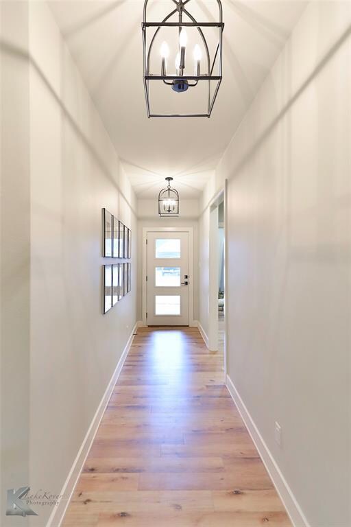 4618 Seals Ln, Abilene, TX 79606 - photo 5