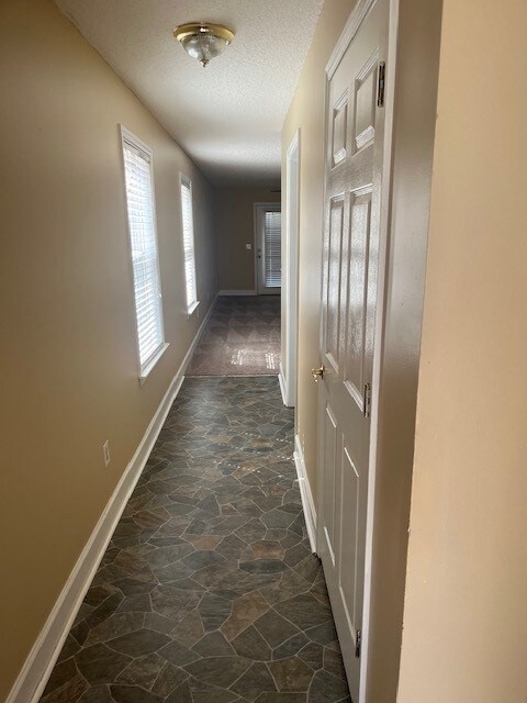 109 Lantana Ct, Brunswick, GA 31520 - photo 2