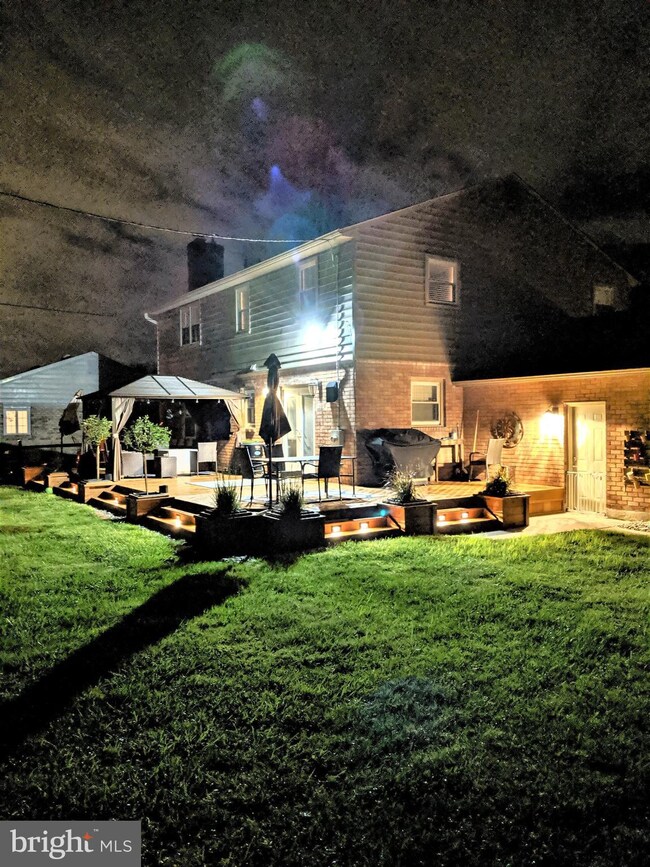 3221 Cardiff Dr, Wilmington, DE 19810 - photo 4