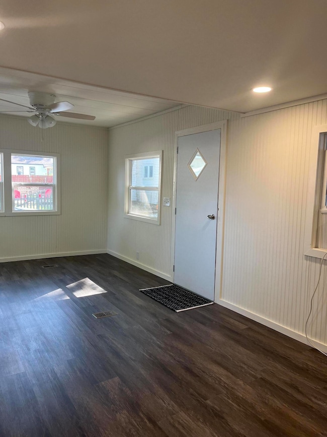 8312 Ohio 366 unit 17, Russells Point, OH 43348 - photo 5