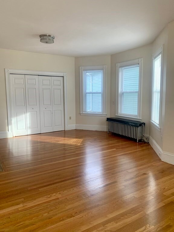 389 Adams St unit 2, Dorchester, MA 02122 - photo 5