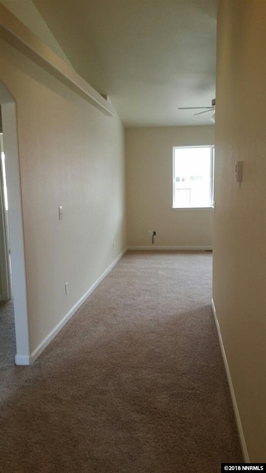 4521 Spaight Way, Fernley, NV 89408 - photo 4