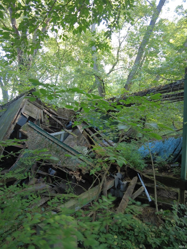 845 E 75n Rd, Winamac, IN 46996 - photo 3