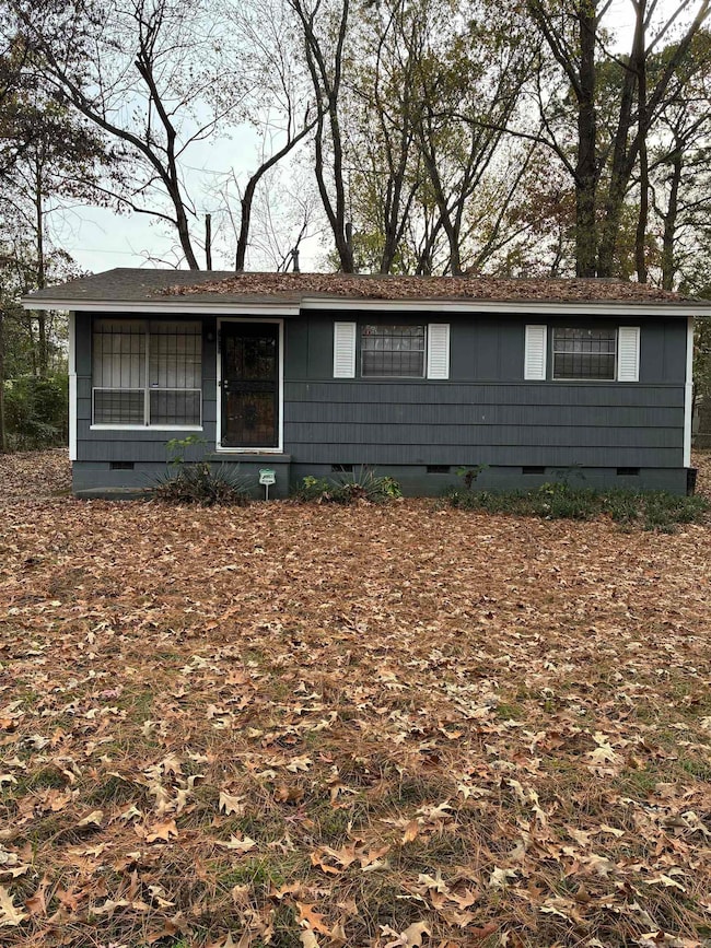 7325 Knollwood Dr, Little Rock, AR 72209 - photo 7