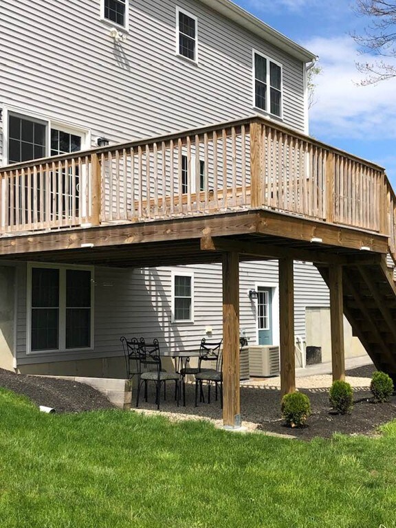 118 Lincoln St, West Bridgewater, MA 02379 - photo 5