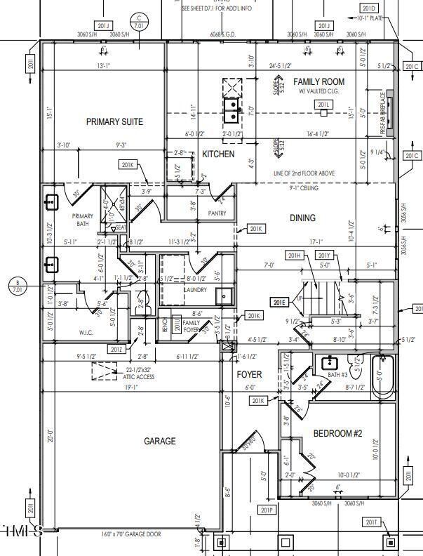 Screenshot 2024-10-12 173922