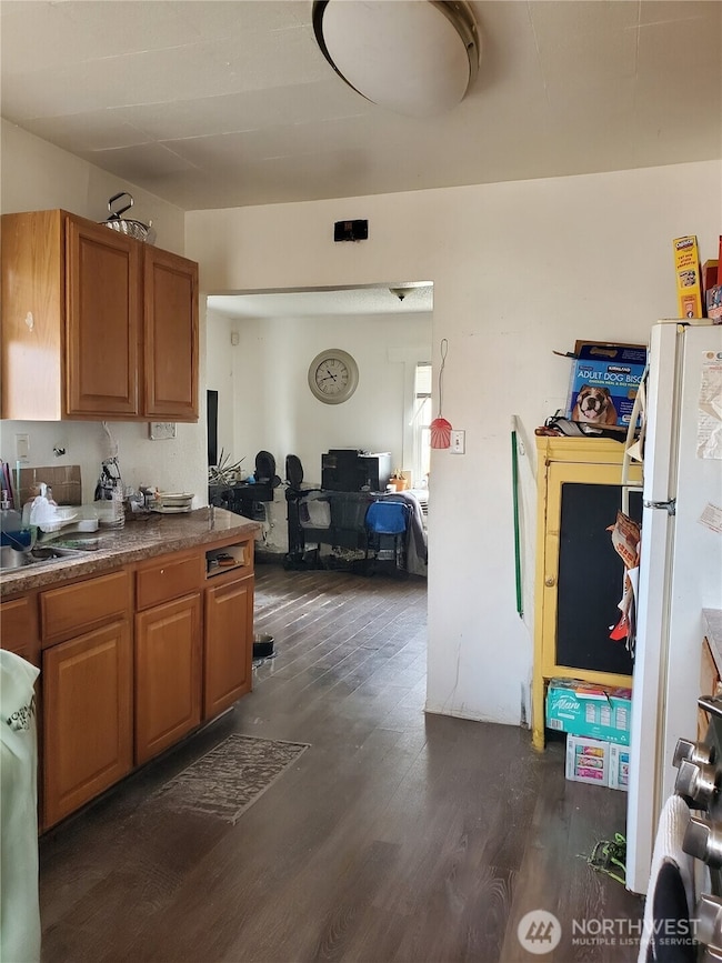 812 E 38th St, Tacoma, WA 98404 - photo 4