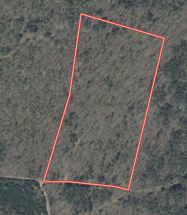 0 Lemon Ridge Ln unit 923092, Piney Mountain, VA 24522 - photo 4