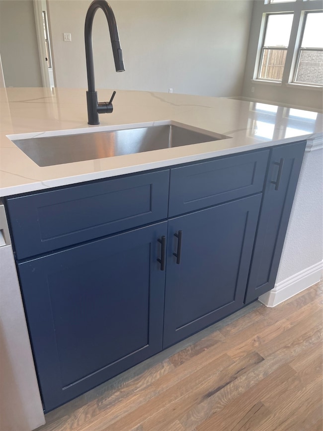 6105 Rodin Dr, Royse City, TX 75189 - photo 3