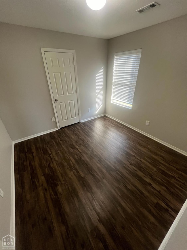 3717 Churchill Dr, Jonesboro, AR 72404 - photo 6