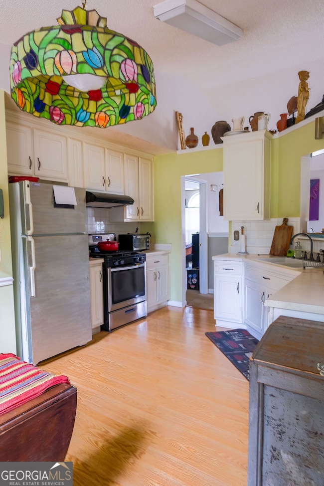 130 Hunters Chase, McDonough, GA 30253 - photo 7