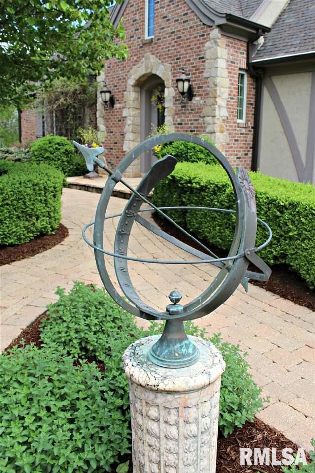 5508 N Prospect Rd, Peoria Heights, IL 61616 - photo 5