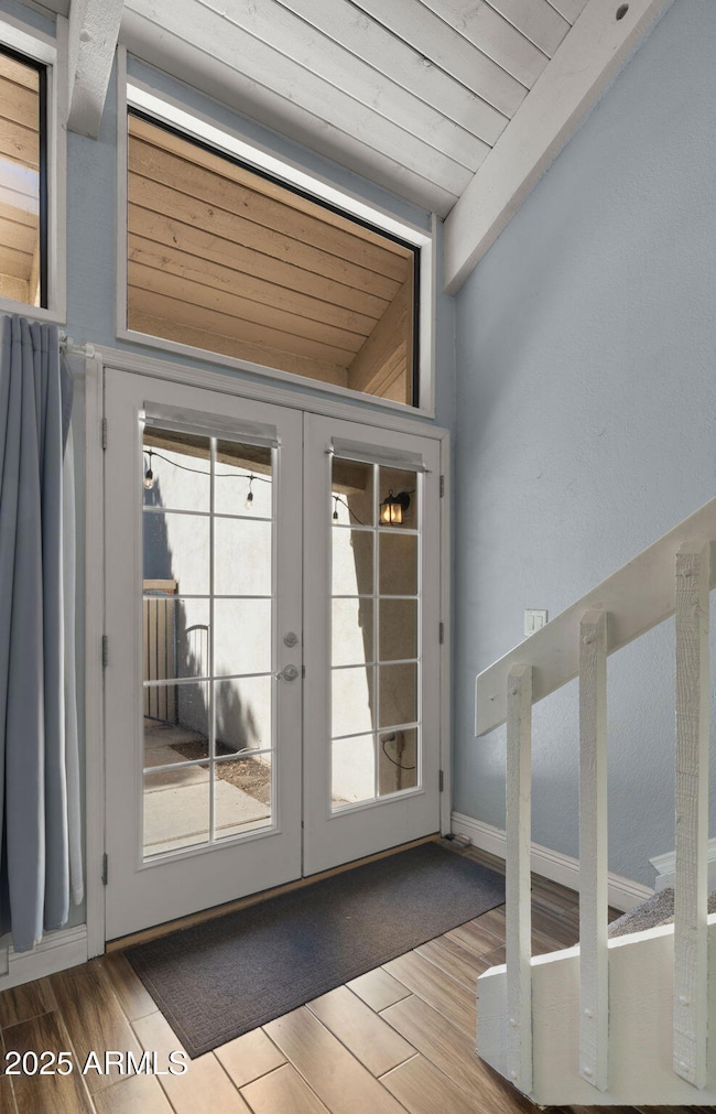 11444 N 28th Dr unit 4, Phoenix, AZ 85029 - photo 7