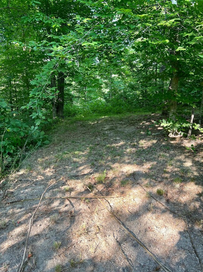 20220626174541220721000000-o