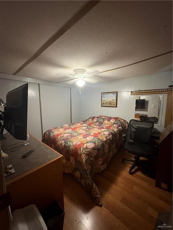 4515 Blackhawk Ave unit 15, Harlingen, TX 78552 - photo 6