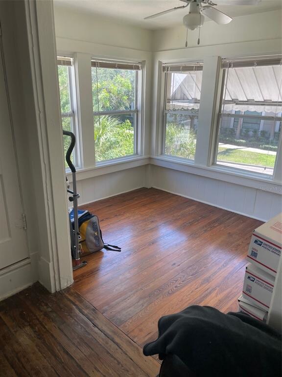 1043 7th Ave N unit 2, Saint Petersburg, FL 33705 - photo 5