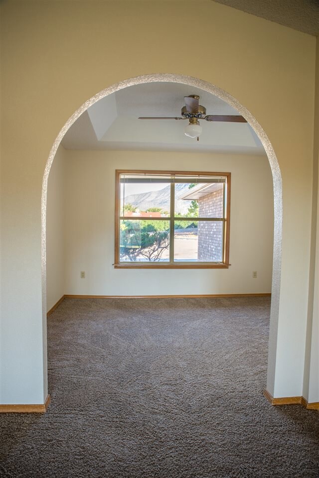 3202 Sunny Cir, Alamogordo, NM 88310 - photo 7