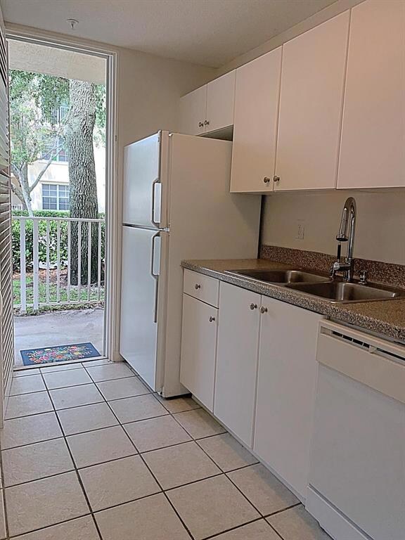 1080 University Blvd unit 14, Jupiter, FL 33458 - photo 3