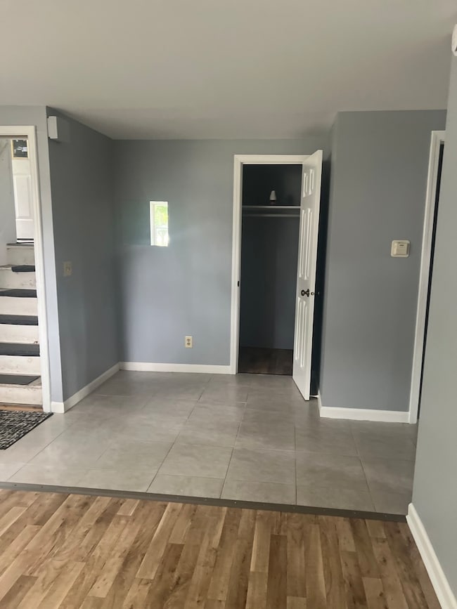 2622 Hanson St unit 1, Rockford, IL 61109 - photo 4