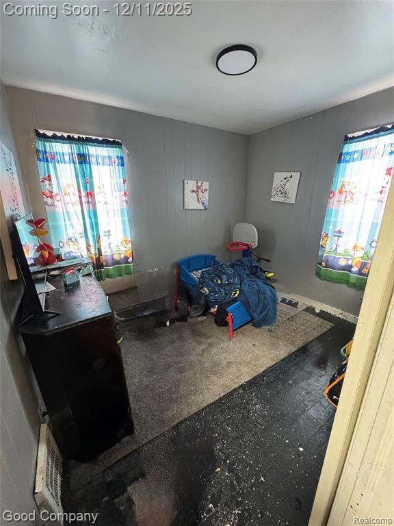 20026 Strasburg St, Detroit, MI 48205 - photo 6