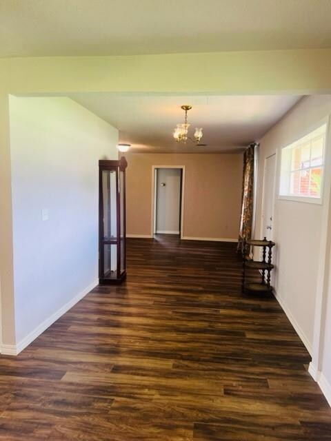 1404 N Grand Blvd, Duncan, OK 73533 - photo 4