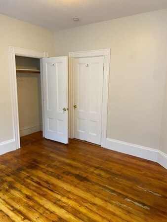 746 E 3rd St unit 2, Boston, MA 02127 - photo 7