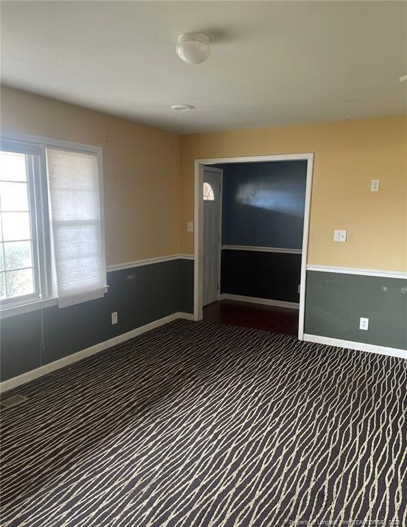 143 Ingleside Dr, Fayetteville, NC 28303 - photo 3