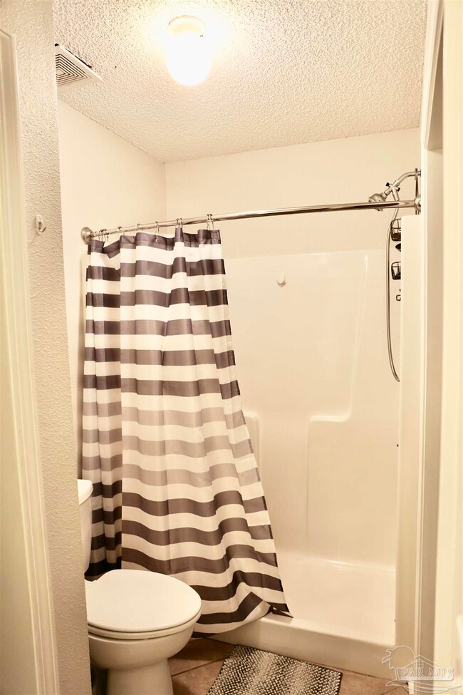 2507 Trailwood Dr, Cantonment, FL 32533 - photo 5