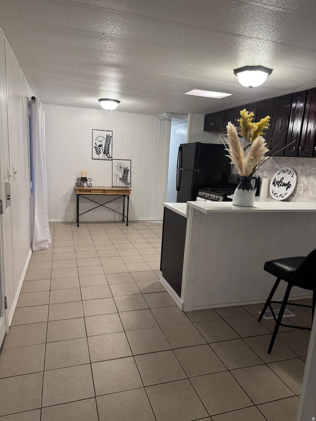 8155 S Redwood Rd unit 95, West Jordan, UT 84088 - photo 2