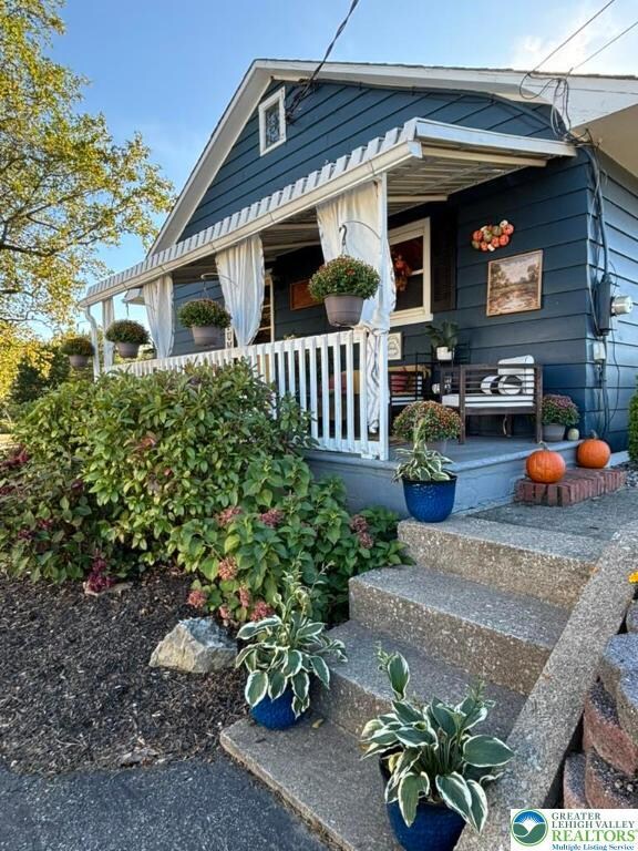 544 School Rd, Nazareth, PA 18064 - photo 6