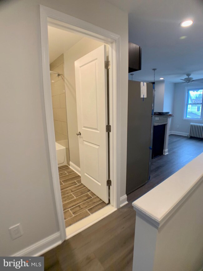 138 Saint Charles St, Drexel Hill, PA 19026 - photo 3