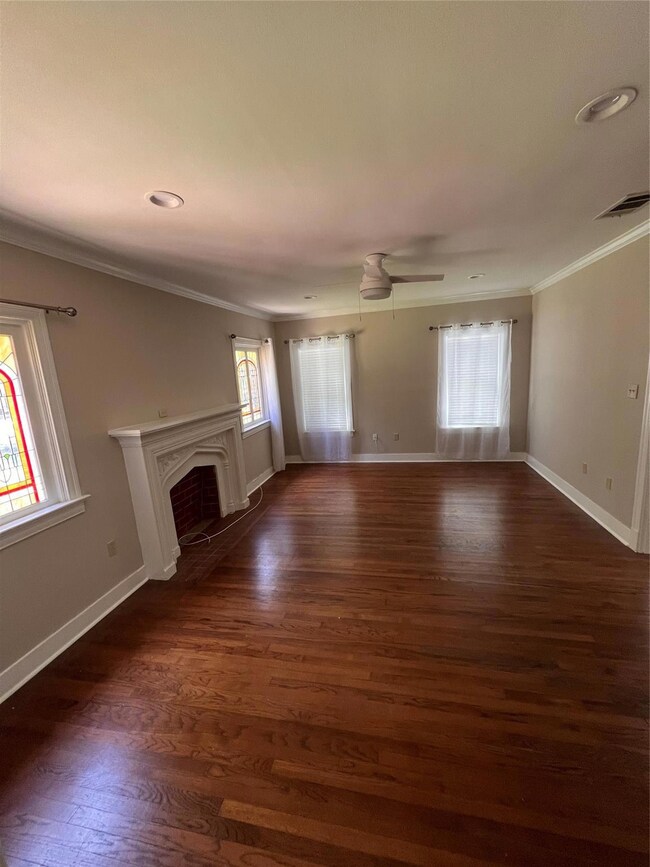 5625 Mccommas Blvd, Dallas, TX 75206 - photo 4