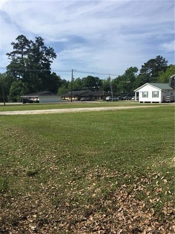 1000 W Thomas St, Hammond, LA 70401 - photo 7