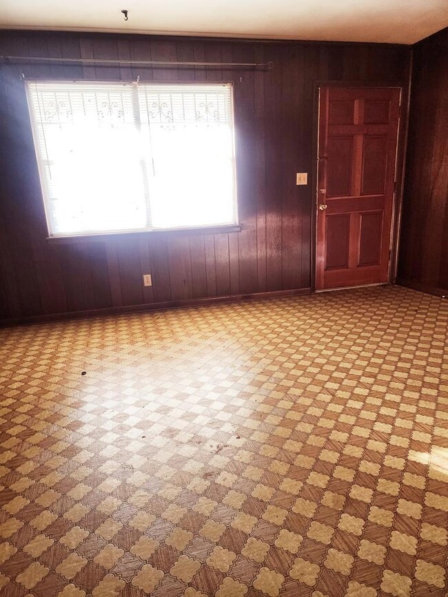 232 Wheeler St SW, Dawson, GA 39842 - photo 6