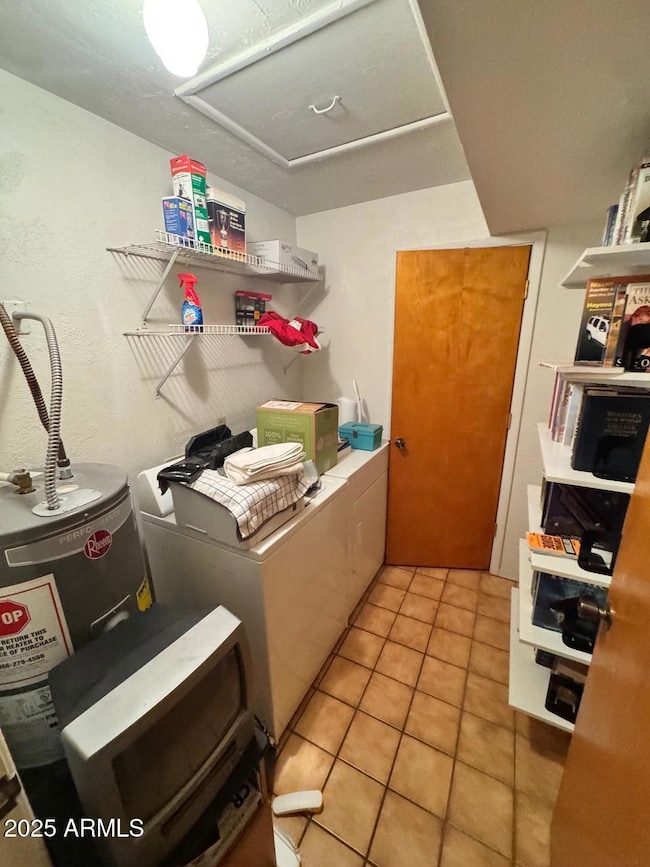 4208 N 35th Way, Phoenix, AZ 85018 - photo 5