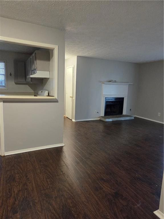 1310 Brockett Place, Clarkston, GA 30021 - photo 7